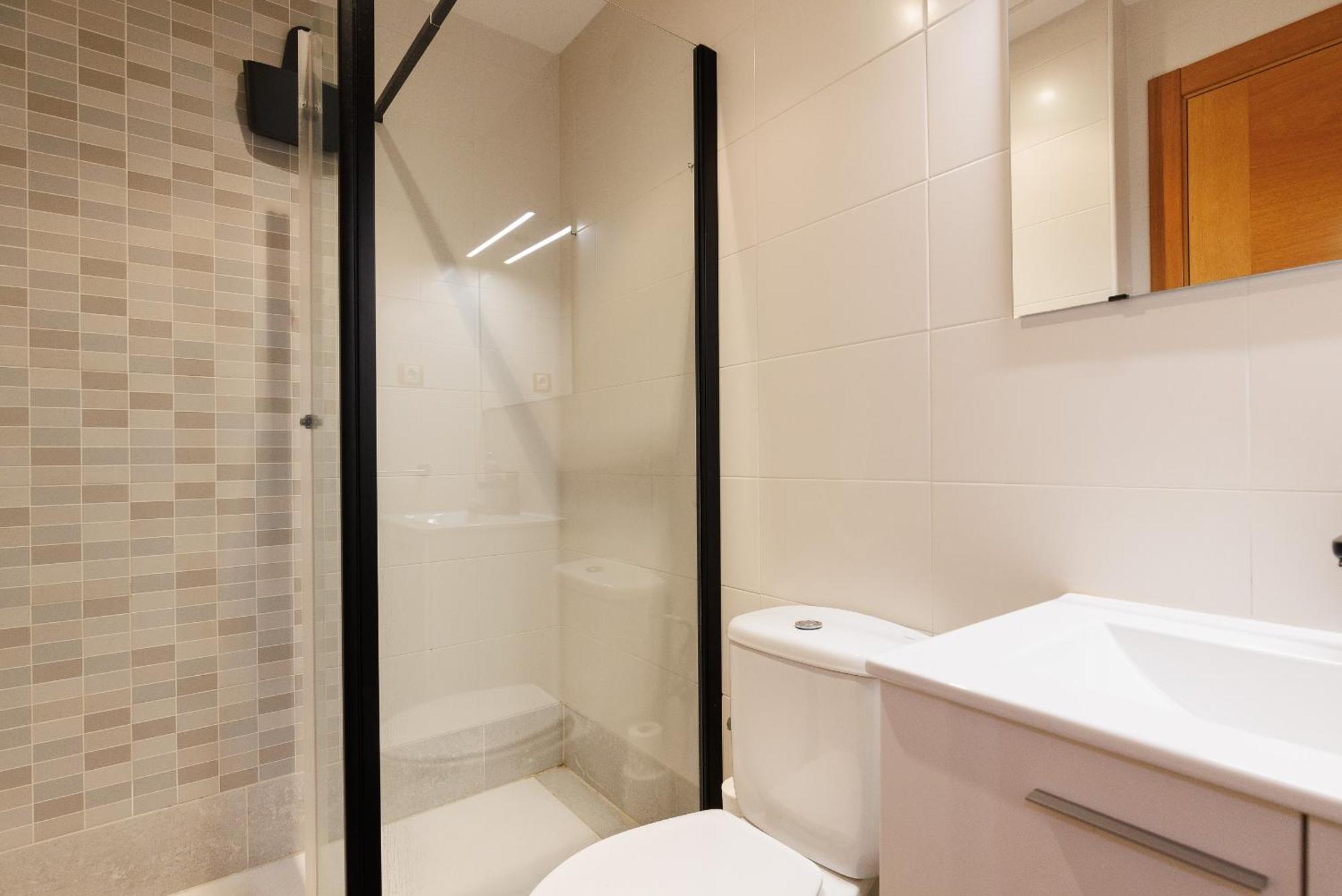 Uhc Els Pins Apartments Salou Exterior foto